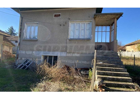 Dom na sprzedaż - гр. Дунавци/gr. Dunavci Видин/vidin, Bułgaria, 105 m², 25 538 USD (98 064 PLN), NET-93400334