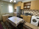 Mieszkanie do wynajęcia - Гео Милев/Geo Milev Видин/vidin, Bułgaria, 110 m², 271 USD (1091 PLN), NET-93481887
