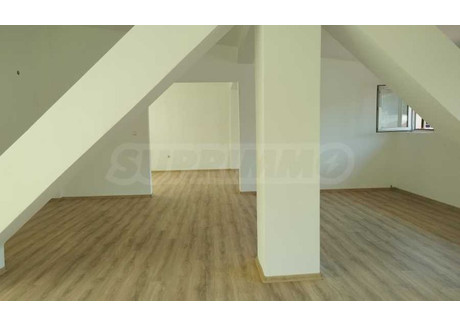 Biuro do wynajęcia - Банишора/Banishora София/sofia, Bułgaria, 90 m², 686 USD (2629 PLN), NET-100184828