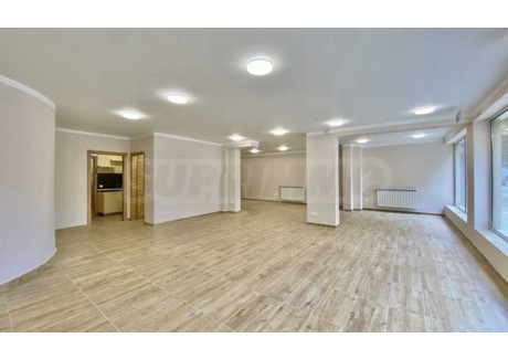 Biuro do wynajęcia - Зона Б/Zona B София/sofia, Bułgaria, 190 m², 1588 USD (6495 PLN), NET-100723415