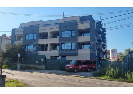 Mieszkanie na sprzedaż - с. Лозен/s. Lozen София/sofia, Bułgaria, 123 m², 221 875 USD (907 469 PLN), NET-100988717