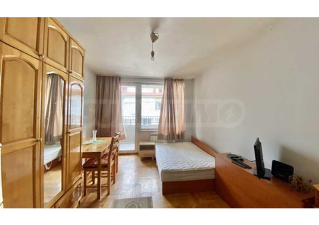 Mieszkanie na sprzedaż - Център/Centar София/sofia, Bułgaria, 37 m², 93 729 USD (359 919 PLN), NET-101073177