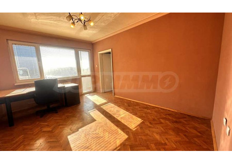 Mieszkanie na sprzedaż - Гео Милев/Geo Milev София/sofia, Bułgaria, 100 m², 291 139 USD (1 216 962 PLN), NET-101911162