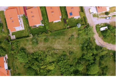 Działka na sprzedaż - с. Бистрица/s. Bistrica София/sofia, Bułgaria, 2633 m², 844 604 USD (3 454 430 PLN), NET-102050945