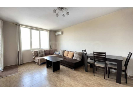 Mieszkanie do wynajęcia - Център/Centar София/sofia, Bułgaria, 75 m², 509 USD (2070 PLN), NET-102845595