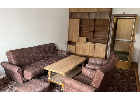 Mieszkanie na sprzedaż - Редута/Reduta София/sofia, Bułgaria, 89 m², 267 011 USD (1 086 734 PLN), NET-103036237