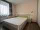 Mieszkanie do wynajęcia - Лагера/Lagera София/sofia, Bułgaria, 65 m², 643 USD (2603 PLN), NET-96946276