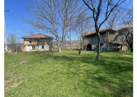 Dom na sprzedaż - с. Голяма Желязна/s. Goliama Jeliazna Ловеч/lovech, Bułgaria, 124 m², 25 892 USD (103 826 PLN), NET-97370498