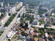 Mieszkanie na sprzedaż - Надежда /Nadejda София/sofia, Bułgaria, 131 m², 192 957 USD (760 252 PLN), NET-97370646