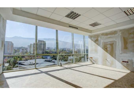 Biuro do wynajęcia - Студентски град/Studentski grad София/sofia, Bułgaria, 384 m², 2357 USD (9052 PLN), NET-97724465