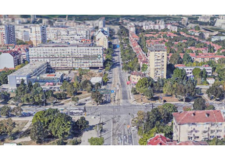 Komercyjne na sprzedaż - Разсадника/Razsadnika София/sofia, Bułgaria, 30 m², 43 537 USD (170 231 PLN), NET-99306179