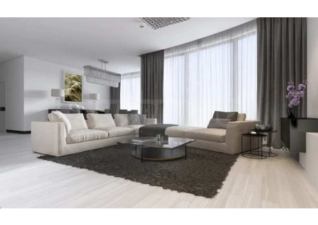 Mieszkanie na sprzedaż - Люлин /Liulin София/sofia, Bułgaria, 71 m², 113 084 USD (434 242 PLN), NET-99454752