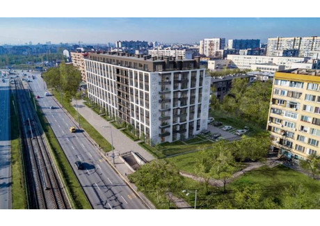 Mieszkanie na sprzedaż - Сухата река/Suhata reka София/sofia, Bułgaria, 109 m², 249 675 USD (1 021 170 PLN), NET-99793093