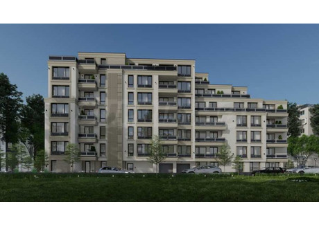 Mieszkanie na sprzedaż - Люлин - център/Liulin - centar София/sofia, Bułgaria, 96 m², 163 077 USD (626 216 PLN), NET-99793276