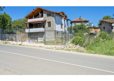 Dom na sprzedaż - с. Гурмазово/s. Gurmazovo София/sofia, Bułgaria, 294 m², 420 740 USD (1 687 168 PLN), NET-99793369