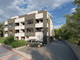 Mieszkanie na sprzedaż - с. Лозен/s. Lozen София/sofia, Bułgaria, 123 m², 204 660 USD (806 360 PLN), NET-92633759
