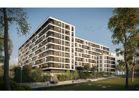 Mieszkanie na sprzedaż - Овча купел /Ovcha kupel София/sofia, Bułgaria, 129 m², 216 669 USD (886 176 PLN), NET-93212893