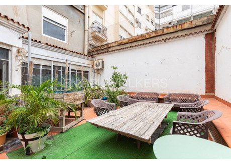 Mieszkanie na sprzedaż - Valencia, Hiszpania, 223 m², 971 954 USD (3 732 305 PLN), NET-100358079