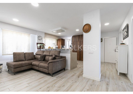 Mieszkanie na sprzedaż - Puerto De Sagunto, Hiszpania, 112 m², 190 404 USD (778 751 PLN), NET-101041225