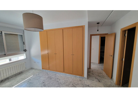 Mieszkanie do wynajęcia - Valencia, Hiszpania, 121 m², 1624 USD (6660 PLN), NET-101269638