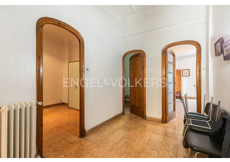 Mieszkanie na sprzedaż - Valencia, Hiszpania, 180 m², 838 488 USD (3 370 721 PLN), NET-101525167