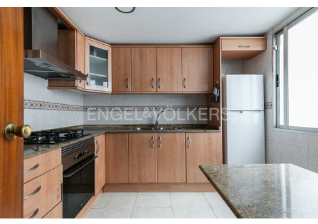 Mieszkanie na sprzedaż - Valencia, Hiszpania, 95 m², 260 449 USD (1 067 843 PLN), NET-101986383