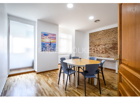 Mieszkanie na sprzedaż - Valencia, Hiszpania, 148 m², 954 307 USD (3 903 115 PLN), NET-102103151