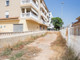 Mieszkanie na sprzedaż - Canet D'en Berenguer, Hiszpania, 120 m², 156 970 USD (642 008 PLN), NET-102360236