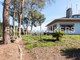Dom na sprzedaż - Torrent, Hiszpania, 448 m², 747 508 USD (2 945 182 PLN), NET-54520719