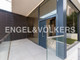 Dom na sprzedaż - Faro De Cullera, Hiszpania, 587 m², 3 195 868 USD (12 591 719 PLN), NET-54869690