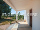 Dom na sprzedaż - Venta Del Moro, Hiszpania, 150 m², 433 338 USD (1 746 352 PLN), NET-54951840