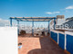 Mieszkanie na sprzedaż - Peniscola, Hiszpania, 267 m², 411 671 USD (1 621 984 PLN), NET-57893115
