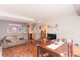 Mieszkanie na sprzedaż - Alzira, Hiszpania, 102 m², 149 723 USD (606 378 PLN), NET-53112339