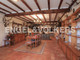 Dom na sprzedaż - Ayora, Hiszpania, 450 m², 4 225 045 USD (16 857 931 PLN), NET-64070049
