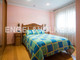 Dom na sprzedaż - Benicassim, Hiszpania, 508 m², 812 509 USD (3 274 410 PLN), NET-66762627