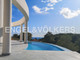 Dom na sprzedaż - Orpesa, Hiszpania, 391 m², 861 259 USD (3 393 361 PLN), NET-67654749