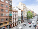 Mieszkanie na sprzedaż - Valencia, Hiszpania, 75 m², 270 836 USD (1 067 095 PLN), NET-61702306