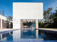 Dom na sprzedaż - Rugat, Hiszpania, 1026 m², 1 950 021 USD (7 780 584 PLN), NET-62580440