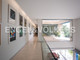 Dom na sprzedaż - Rugat, Hiszpania, 1026 m², 1 950 021 USD (7 780 584 PLN), NET-62580440