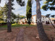 Dom na sprzedaż - Urbanització Els Monestirs, Hiszpania, 373 m², 1 300 014 USD (5 122 055 PLN), NET-63221909