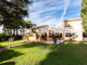 Dom na sprzedaż - Urbanització Els Monestirs, Hiszpania, 373 m², 1 300 014 USD (5 122 055 PLN), NET-63221909