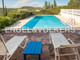 Dom na sprzedaż - Borriol, Hiszpania, 613 m², 921 676 USD (3 631 403 PLN), NET-76186521