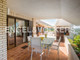 Dom na sprzedaż - Borriol, Hiszpania, 613 m², 921 676 USD (3 631 403 PLN), NET-76186521