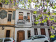 Dom na sprzedaż - Valencia, Hiszpania, 242 m², 704 174 USD (2 774 447 PLN), NET-79142918