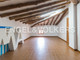 Dom na sprzedaż - Moixent, Hiszpania, 1016 m², 1 625 017 USD (6 402 569 PLN), NET-79637575