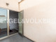 Dom na sprzedaż - Rafelbunyol, Hiszpania, 380 m², 531 432 USD (2 040 699 PLN), NET-73053604