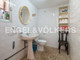 Dom na sprzedaż - Viver, Hiszpania, 422 m², 287 086 USD (1 131 120 PLN), NET-84103267