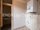 Dom na sprzedaż - Godella, Hiszpania, 143 m², 747 508 USD (3 012 457 PLN), NET-85062817