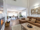 Dom na sprzedaż - Calicanto, Hiszpania, 353 m², 752 925 USD (3 004 170 PLN), NET-85301650