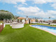 Dom na sprzedaż - Calicanto, Hiszpania, 353 m², 752 925 USD (3 004 170 PLN), NET-85301650